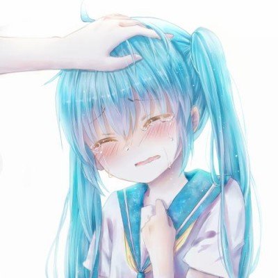 湖北省委：坚决拥护党中央决定