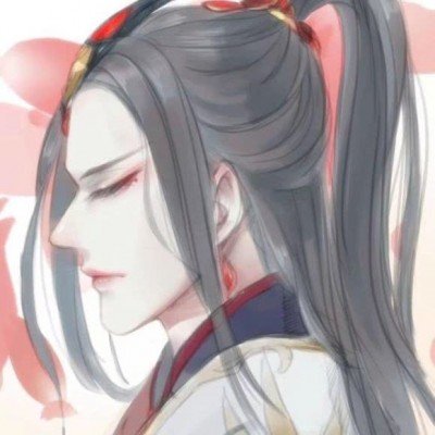 晚宴枪击事件作案目标为美政府官员