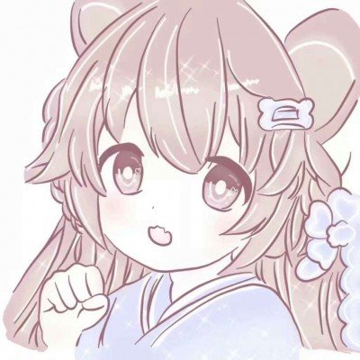 小时候流行的“屁股针”消失了吗