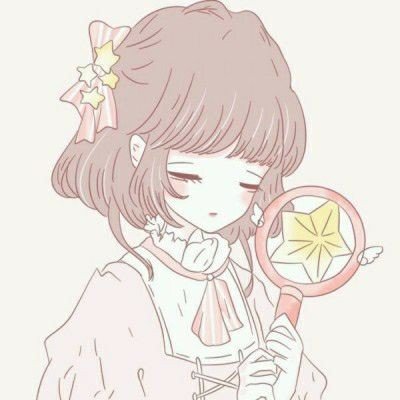 伊朗总统赞扬中国等6国反战立场