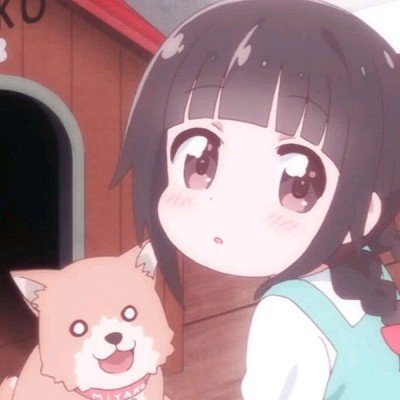 广东1岁女童接触蜗牛高烧不止