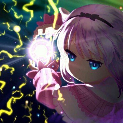 4月1日起一批国家标准正式实施