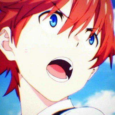 杀害女同学14岁男生听到判决面无表情