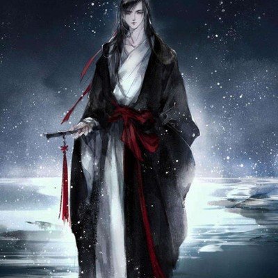 杨瀚森被下放至G联赛征战季后赛